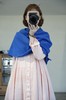 （g）罩衫披肩 商品缩略图13