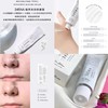 【中欧班列精选】韩国Dr.althea艾西儿345面霜50ml 商品缩略图3