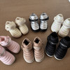 NB儿童雪地靴保暖棉靴子120506 商品缩略图0