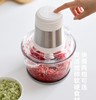 olayks.立时2L多功能绞肉机OLK-LP-21 商品缩略图2