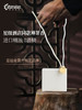 阿迪纳兰 白瓷藤条无火香薰天然植物精油持久留香家居香氛 商品缩略图5