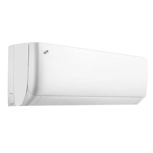 晶弘K1变频冷暖正1.5匹1级能效挂机空调 KFR-35GW/JH5K1FNhAaB1(皓雪白） 商品图4