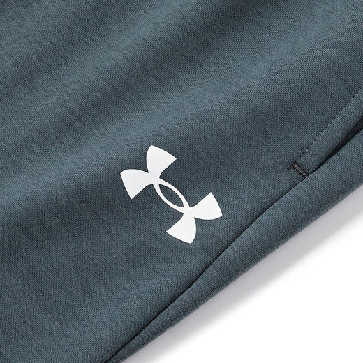 【12月-特惠福利】UnderArmour安德玛儿童加厚针织长裤254317835 商品图7