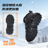 泰兰尼斯kids儿童保暖棉靴冬季新款中大童加绒运动鞋男女童雪地靴 商品缩略图3