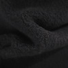 美奈川 羊绒小黑裤 350gKW06202 商品缩略图6