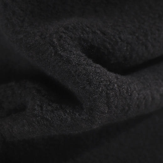 美奈川 羊绒小黑裤 350gKW06202 商品图6