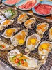 xm❥乳山生蚝 · 洁净海域孕育，富含锌与蛋白，吃得鲜更吃得安心！ 商品缩略图1