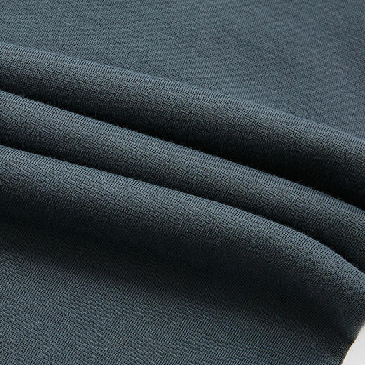 【12月-特惠福利】UnderArmour安德玛儿童加厚针织长裤254317835 商品图10