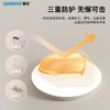 明亮系列-升级款三防灯（12W/18W/24W） 商品缩略图4