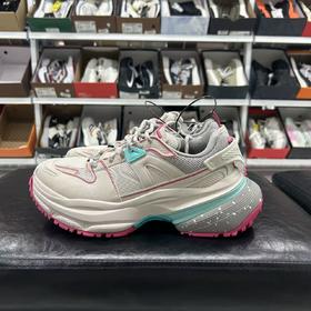 259.9元 STARTER老爹鞋 569728-HD（线上线下同步在售不保证有货，介意勿拍）