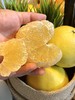 【赣南黄金泰小柚】非黄金葡萄柚！99%的人没吃过的稀品！冬天补水补维神器！酸甜可口！肉嫩似豆腐！ 汁多如瀑布 商品缩略图1