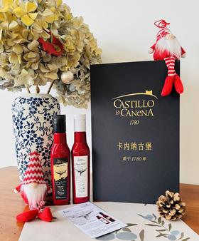 橄榄油届爱马仕2025年醉早采收的第一滴“处女油”！