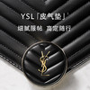 【双12限时特惠】YSL圣罗兰黑皮革气垫正装14g/粉皮革气垫12g （B20/B10）遮瑕自然轻薄服帖持妆 商品缩略图4
