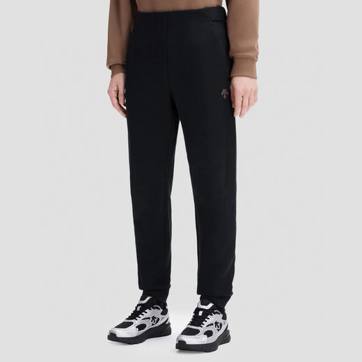 尺码：M L XL 2XL 商品图1