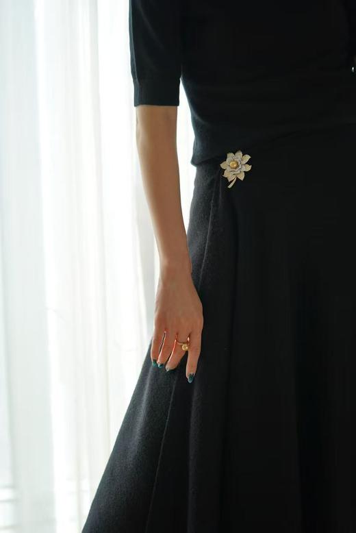 金珠胸花（合集） 商品图1