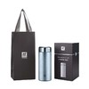 1034859 双立人Thermo Plus真空保温钛茶滤杯星河蓝350ml 商品缩略图5