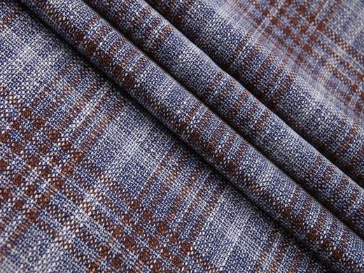 Cerruti 1881 1931-0005/0002 商品图0