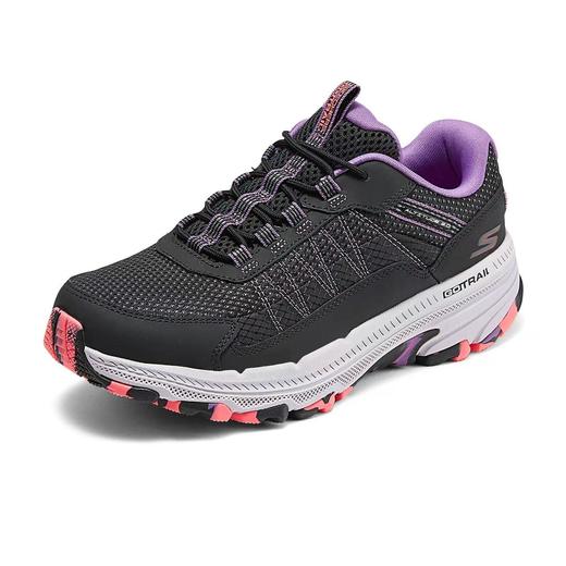 279.9元 斯凯奇跑步鞋 621407-HD（线上线下同步在售不保证有货，介意勿拍） 商品图0