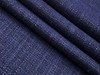 Cerruti 1881 1931A-4002/0001 商品缩略图0