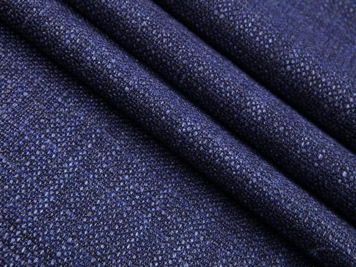 Cerruti 1881 1931A-4002/0001 商品图0