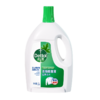 滴露衣物除菌液经典松木3L 商品缩略图8