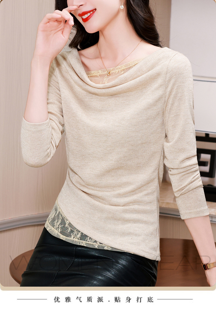 hm+RgvKtz9QaeQvndimnfP5VUSf8EpEBpAym