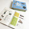 《一看就懂的古代文化常识》（全10册）| 李飞天老师专门为中小学生而作 商品缩略图4