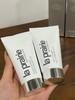 [透小蜜心选]【活动价￥59/支 99/2支】La Prairie/莱珀妮洗面奶50ml 商品缩略图0