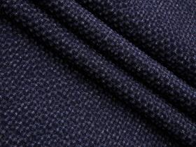 Cerruti 1881 1191-0003/0001