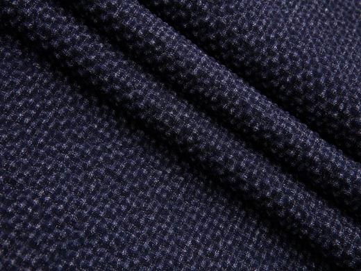 Cerruti 1881 1191-0003/0001 商品图0