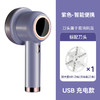 志高毛球修剪器电动数显毛衣去球器USB充电刮吸绒一体剃毛机代发 商品缩略图14