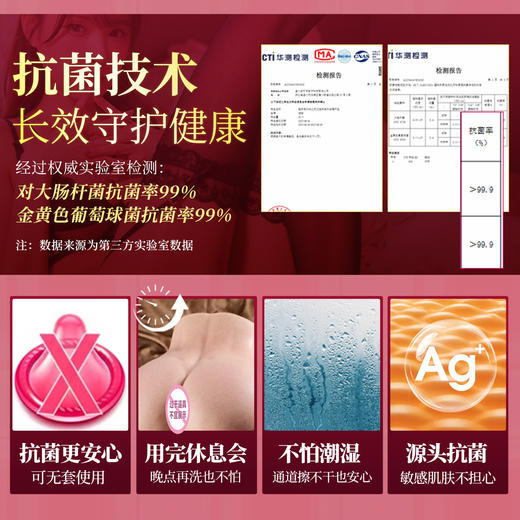 【男用器具】谜姬 桥本硅胶美臀【控价产品，先联系负责人备案，再申请白名单】（厂家：wy） 商品图2