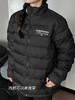 zm32-HH三合一羽绒服 王一博同款(MG) 商品缩略图6