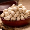 【福东海】川贝母20克 商品缩略图2