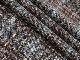 Cerruti 1881 1931-0005/0003