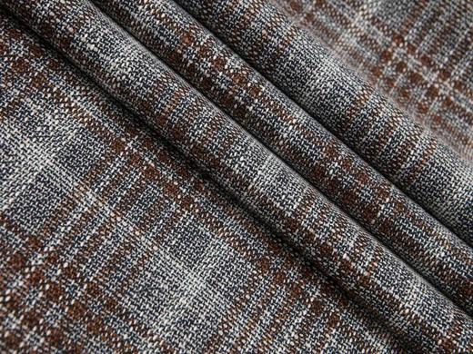 Cerruti 1881 1931-0005/0003 商品图0