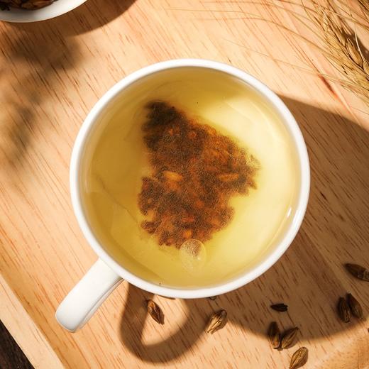 【福东海】大麦茶250克/袋 商品图4