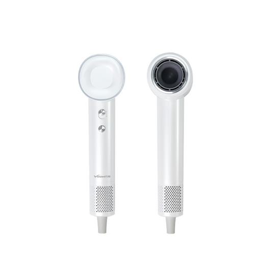万和高速吹风机WZ-DC150A 商品图1