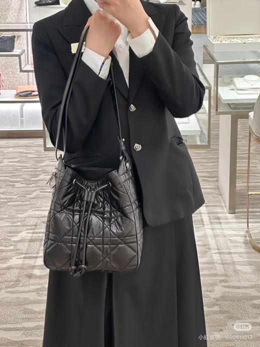 中號单肩包he010 商品图1