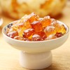 【福东海】桃胶 250g 罐装 商品缩略图4