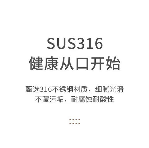 德国🇩🇪正品施密特316不锈钢保温壶2000ml 商品图2