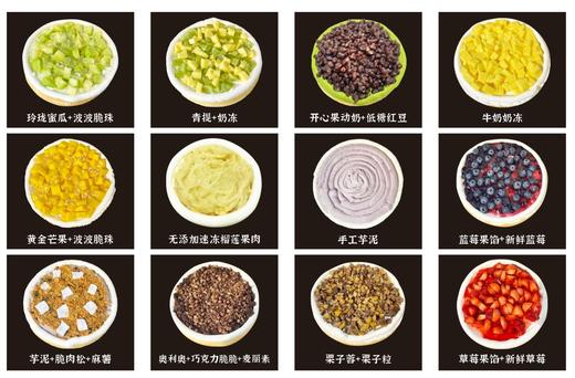 缤纷牛仔（翻糖工艺+配件蛋糕需提前4小时预订，加急请联系客服18926709933） 商品图1