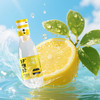 蜂果乐蜂蜜柠檬水 10瓶 商品缩略图5