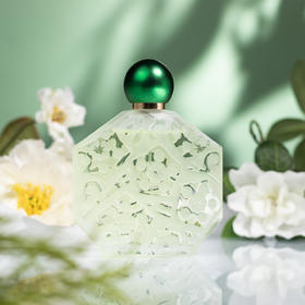 芝恩布莎 茉莉皇后 Jean Charles Brosseau Fleurs d'Ombre Jasmin Lilas 分装【一朵人畜无害的小花茉莉】