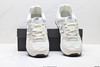 新百伦New Balance NB 574低帮复古休闲运动慢跑鞋ML574男女鞋 商品缩略图6