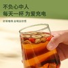 【福东海】人参八宝茶（15克*30罐） 商品缩略图3