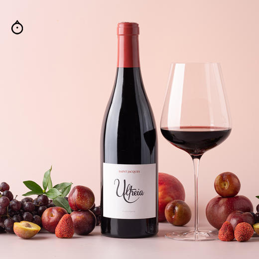 企鹅吃喝|388元随机到手2瓶 进阶精品葡萄酒盲盒 福袋最高价值608元 干型甜型起泡全品类随机 商品图5