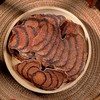 【福东海】鸡血teng250g /袋  煲汤血风藤  商品缩略图4