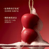 宝玑米霜降红釉精油皂-纪念日百货门店同款168494112 商品缩略图3