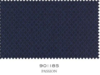 SCABAL 901185 商品缩略图0